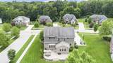 5887 Strawberry Circle - Photo 63