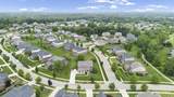5887 Strawberry Circle - Photo 7