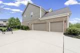 5887 Strawberry Circle - Photo 9