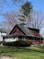 204 Berry Avenue - Photo 1