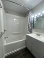 204 Berry Avenue - Photo 10