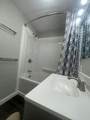 204 Berry Avenue - Photo 11