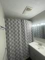 204 Berry Avenue - Photo 12