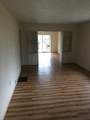 204 Berry Avenue - Photo 13
