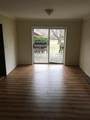 204 Berry Avenue - Photo 14