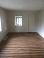 204 Berry Avenue - Photo 15