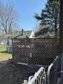 204 Berry Avenue - Photo 16