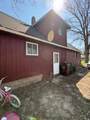 204 Berry Avenue - Photo 2