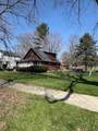204 Berry Avenue - Photo 4