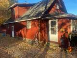 204 Berry Avenue - Photo 5