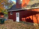 204 Berry Avenue - Photo 6