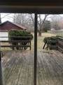 204 Berry Avenue - Photo 7