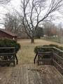204 Berry Avenue - Photo 8