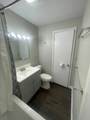 204 Berry Avenue - Photo 9