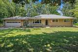 15833 17 1/2 Mile Road - Photo 1