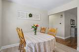 15833 17 1/2 Mile Road - Photo 10