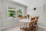 15833 17 1/2 Mile Road - Photo 11