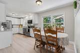 15833 17 1/2 Mile Road - Photo 12