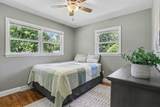 15833 17 1/2 Mile Road - Photo 13