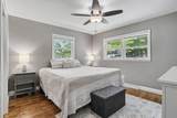 15833 17 1/2 Mile Road - Photo 14
