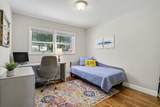 15833 17 1/2 Mile Road - Photo 15