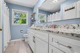 15833 17 1/2 Mile Road - Photo 16