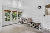 15833 17 1/2 Mile Road - Photo 17