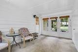 15833 17 1/2 Mile Road - Photo 18