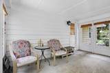15833 17 1/2 Mile Road - Photo 19