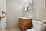 15833 17 1/2 Mile Road - Photo 20