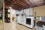 15833 17 1/2 Mile Road - Photo 21