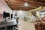 15833 17 1/2 Mile Road - Photo 22