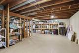 15833 17 1/2 Mile Road - Photo 24
