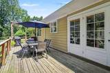 15833 17 1/2 Mile Road - Photo 25