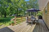 15833 17 1/2 Mile Road - Photo 26
