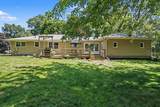 15833 17 1/2 Mile Road - Photo 27