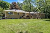 15833 17 1/2 Mile Road - Photo 28