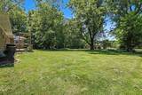 15833 17 1/2 Mile Road - Photo 29