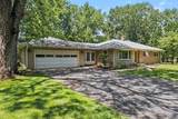 15833 17 1/2 Mile Road - Photo 3