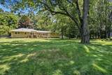 15833 17 1/2 Mile Road - Photo 30