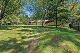 15833 17 1/2 Mile Road - Photo 31