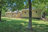 15833 17 1/2 Mile Road - Photo 32
