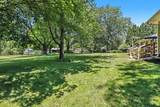 15833 17 1/2 Mile Road - Photo 33