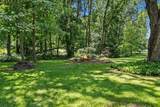 15833 17 1/2 Mile Road - Photo 34