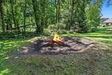 15833 17 1/2 Mile Road - Photo 35