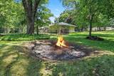 15833 17 1/2 Mile Road - Photo 36
