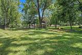 15833 17 1/2 Mile Road - Photo 37