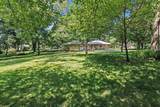 15833 17 1/2 Mile Road - Photo 38