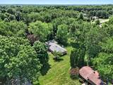 15833 17 1/2 Mile Road - Photo 39