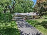15833 17 1/2 Mile Road - Photo 40